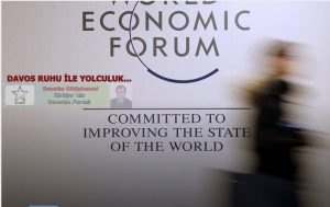 davos-ruhu-ile-yolculuk-981