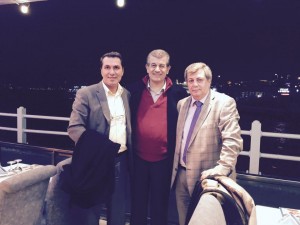 10014620_10205473175531807_2133590700786171448_n