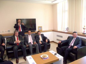 10255289_679218285544565_2113779045748432293_n