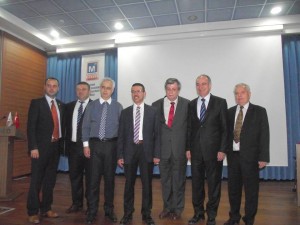 10362515_679220398877687_2468345086947679654_n