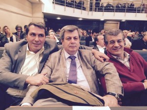 10407535_10205471319725413_4129211139507713331_n