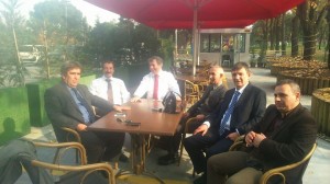 10421610_1566350000267239_1698531191487130024_n