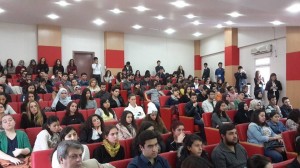 10428094_10205314938975992_133189550626811919_n