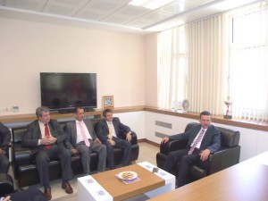 10500424_679218462211214_5794556566424661071_n