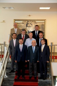 10584067_679220528877674_319329655140548450_n