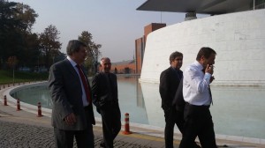 10675766_10205182630673605_7929063492271880100_n