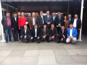 10702150_10152841333349516_3660876045533971907_n