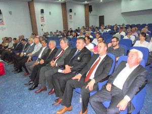 10733983_679219028877824_1790196509759764687_n