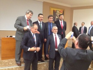 10805656_10152819781364323_6617629709589555481_n 