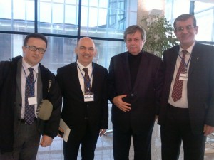 10841754_10152754178238068_56533960228518811_o(1) 