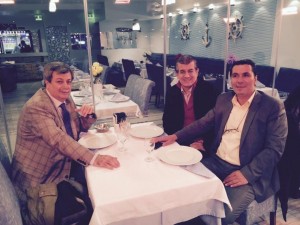 10846252_10205471604892542_7492747550842326447_n