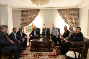 10941522_679220448877682_3618511598737751098_n