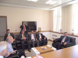 10955250_679218215544572_1574171316264460577_n