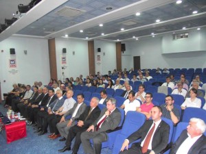 11136757_679218778877849_2173930559416869069_n