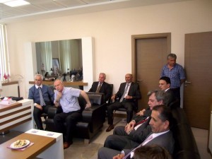 11207347_679218672211193_5916701431457099150_n