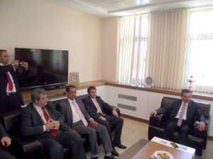 11224275_679218148877912_9058244241780166193_n