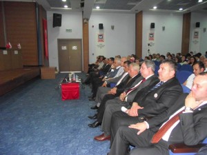 11267175_679219038877823_1880194837651403737_n