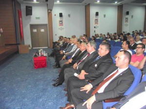 11391745_679218975544496_6993431245709911518_n