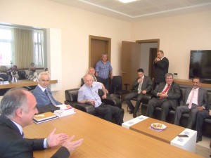 11401421_679218458877881_2007349666966766698_n   