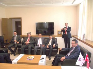 11407078_679218432211217_5624253127243793061_n   