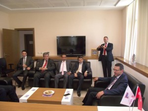 11427225_679218315544562_8238781511085104035_n   