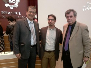 1233266_10152569749378068_6571702111024034159_o