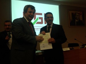 1796921_10205233798067520_1692774304464424431_o 