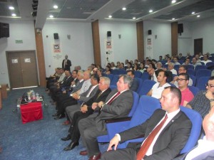 1907476_679218828877844_3806688701776485308_n