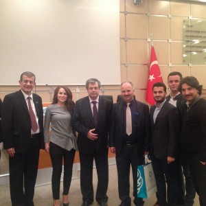 1926257_10205283952081339_5245677810063225980_o