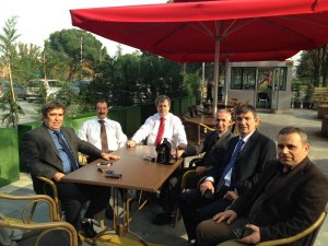 885942_10205233762826639_422153355193686933_o